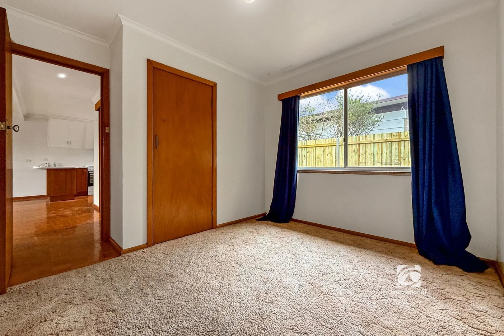 Additional image 5 of 1/4 Beckley Court, Bairnsdale VIC 3875