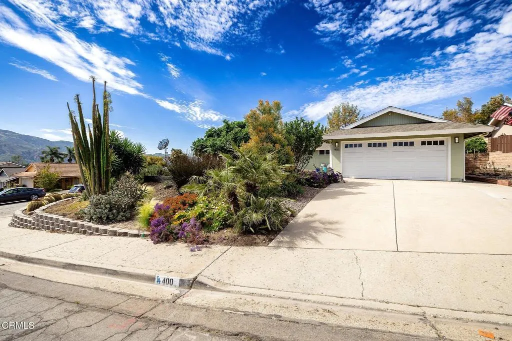 Additional image 2 of 400 Atmore Drive, Santa Paula, CA 93060