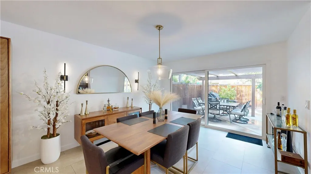 Additional image 58 of 1421 Rust Court, Claremont, CA 91711