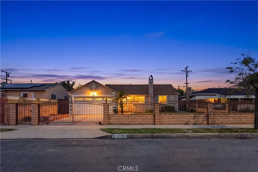 Additional image 2 of 12731 Victory Blvd, North Hollywood, CA 91606