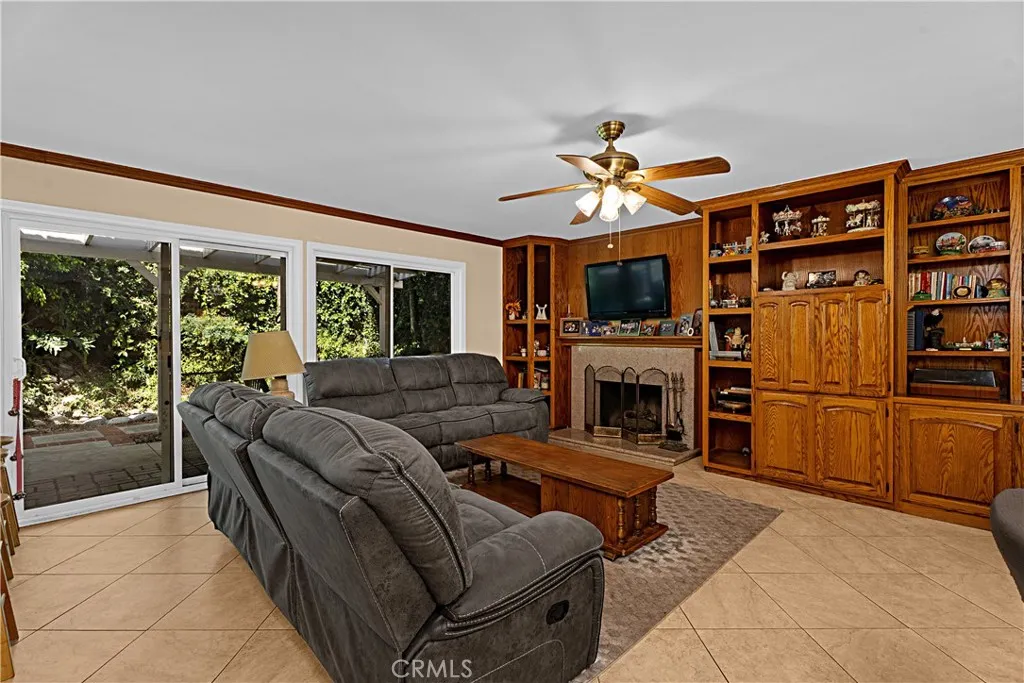 Additional image 11 of 6547 E Marengo Dr, Anaheim, CA 92807