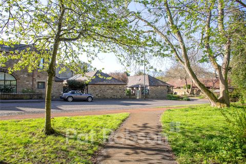 Castle Farm Mews, Castle Farm, Jesmond, Newcastle Upon Tyne NE2