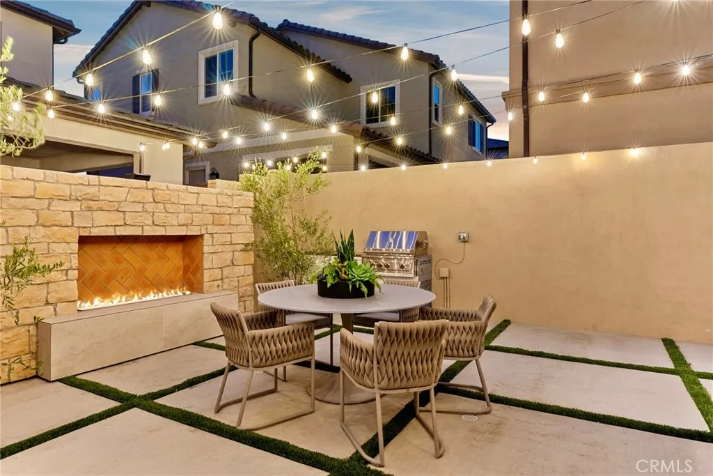 Additional image 49 of 578 Patten, Placentia, CA 92870