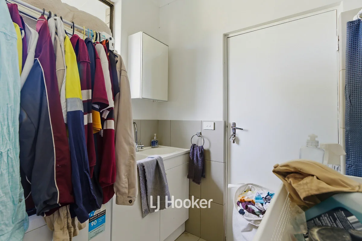 Additional image 16 of 5 Duignan Place, Australind WA 6233
