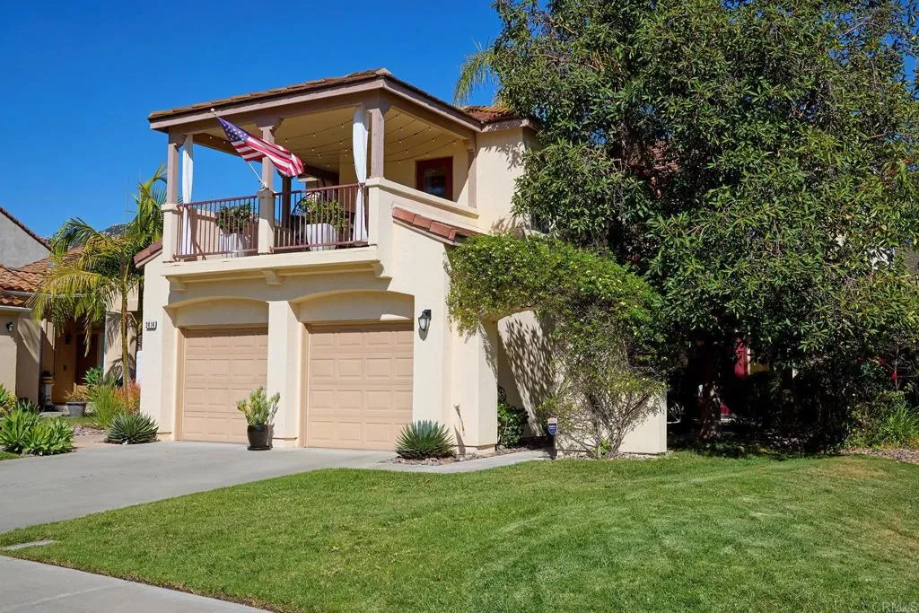 Additional image 5 of 2414 Fallbrook Place, Escondido, CA 92027