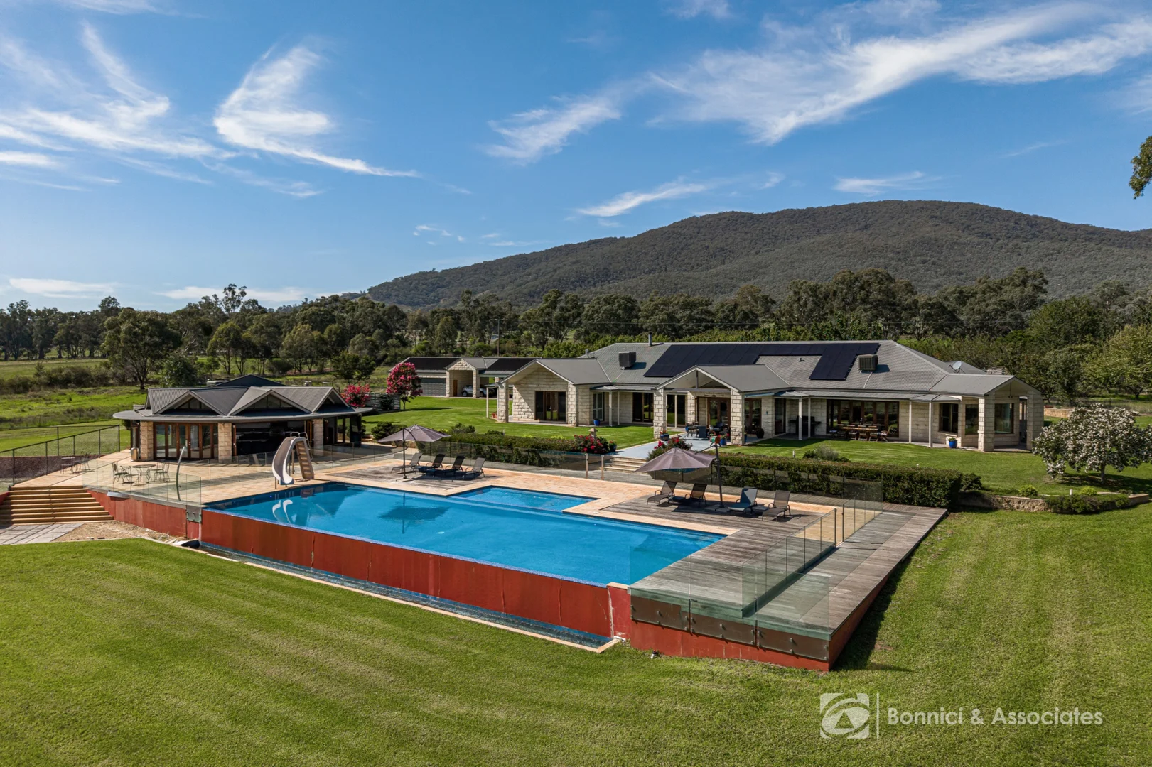Additional image 42 of 229 Boyes Road, Leneva VIC 3691