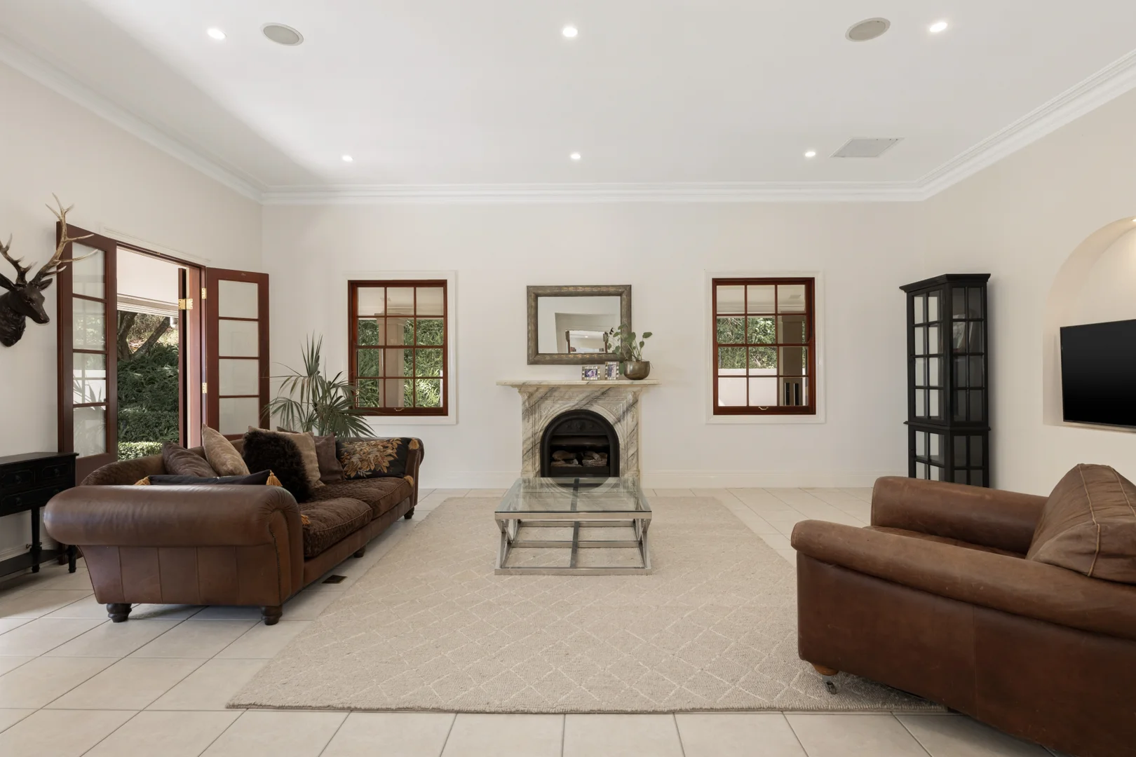 Additional image 14 of 661 Ilkley Road, Ilkley QLD 4554