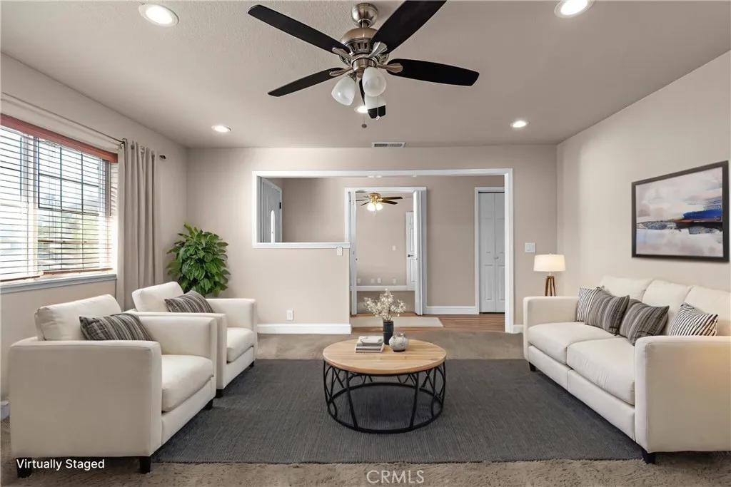 Additional image 68 of 18 Jasper Drive, Chico, CA 95928