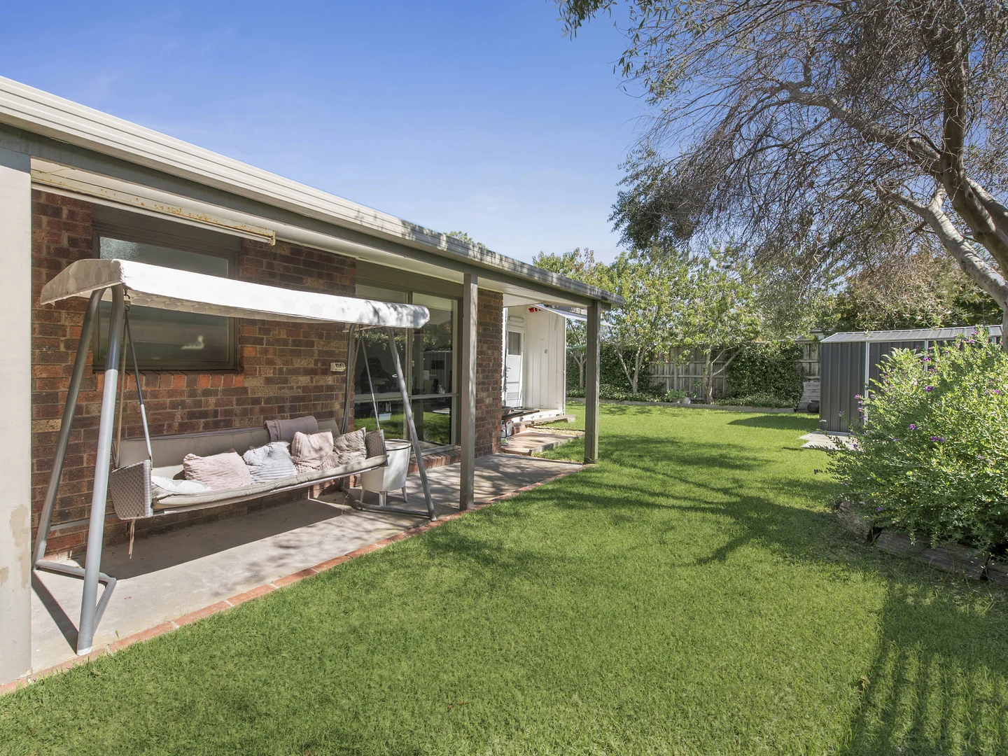 Additional image 15 of 1 Morlyn Drive, Mount Martha VIC 3934