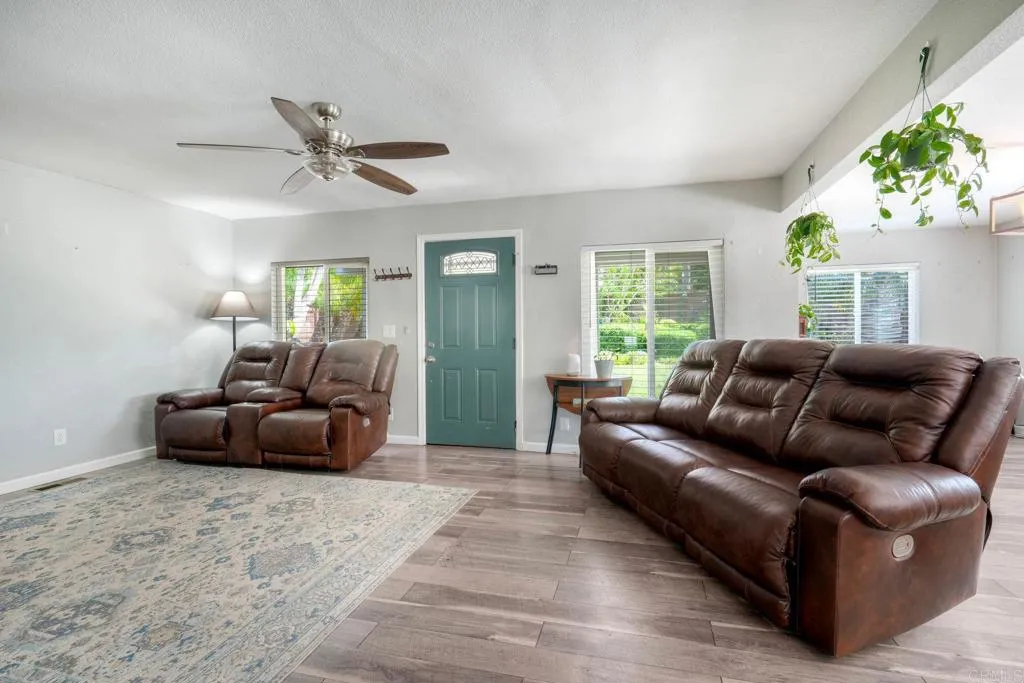 Additional image 10 of 513 Smilax Rd, Vista, CA 92081