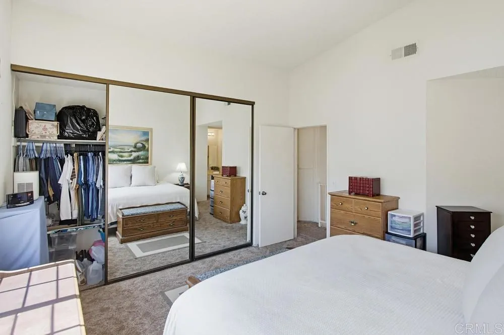 Additional image 78 of 10220 Palm Glen Drive Unit 83, Santee, CA 92071