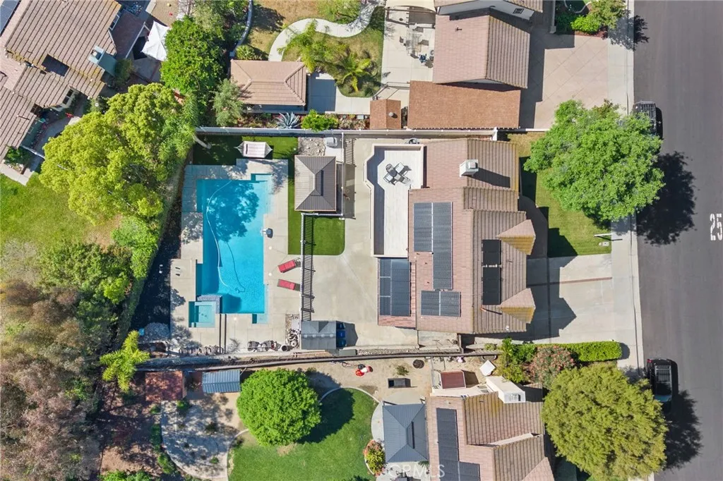 Additional image 102 of 42014 Roanoake St., Temecula, CA 92591