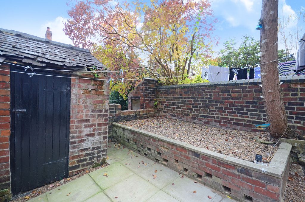 Additional image 15 of 6 bed shared accommodation to rentThompson Road, Sheffield S11