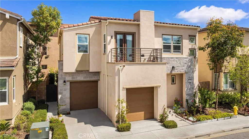 Additional image 57 of 640 Athos, Lake Forest, CA 92630