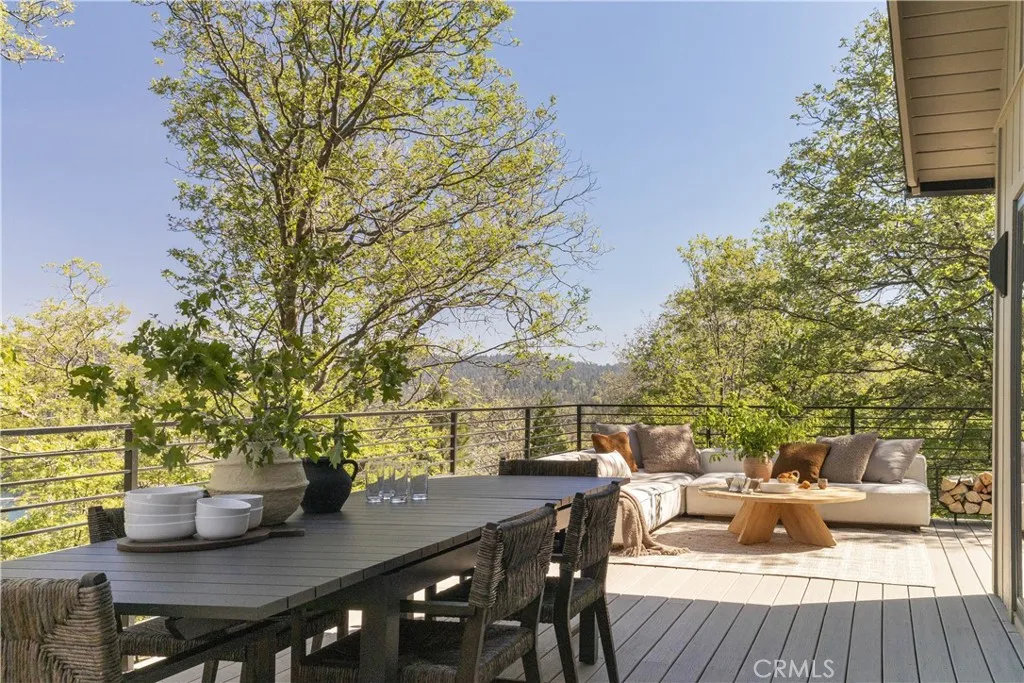 Additional image 50 of 27463 Alpen Dr, Lake Arrowhead, CA 92352