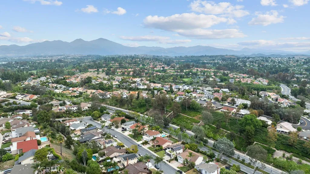 Additional image 94 of 24392 Macedo Dr, Mission Viejo, CA 92691