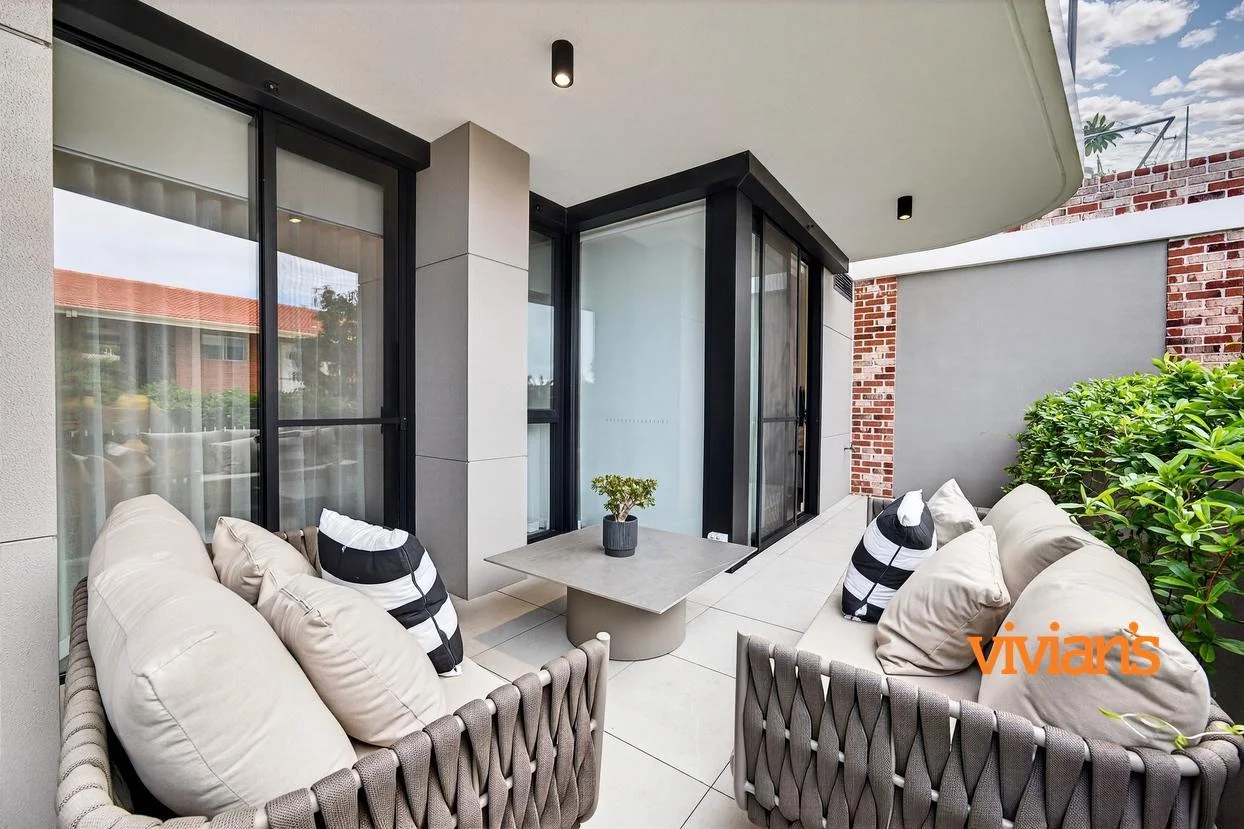 Additional image 9 of 106/42 Glyde Street, Mosman Park WA 6012