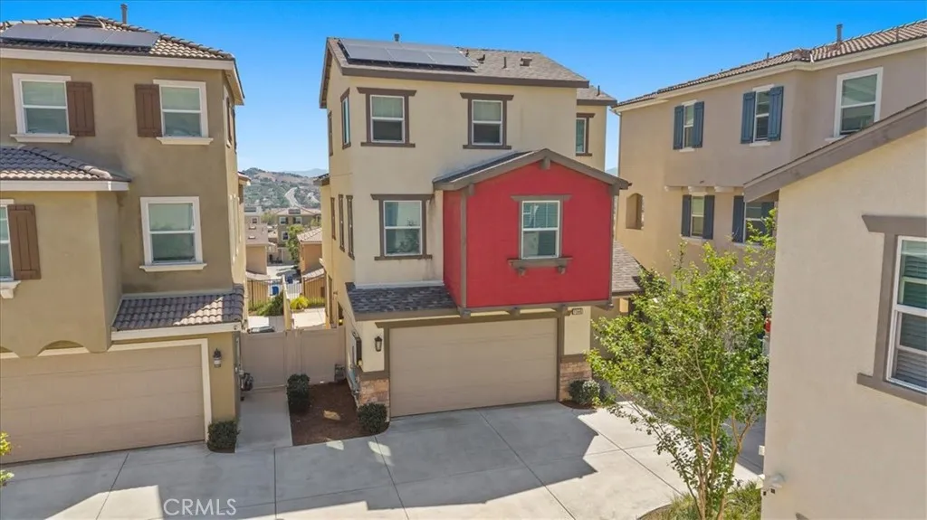 Additional image 46 of 7340 Garnet Ridge Rd, Jurupa Valley, CA 92509