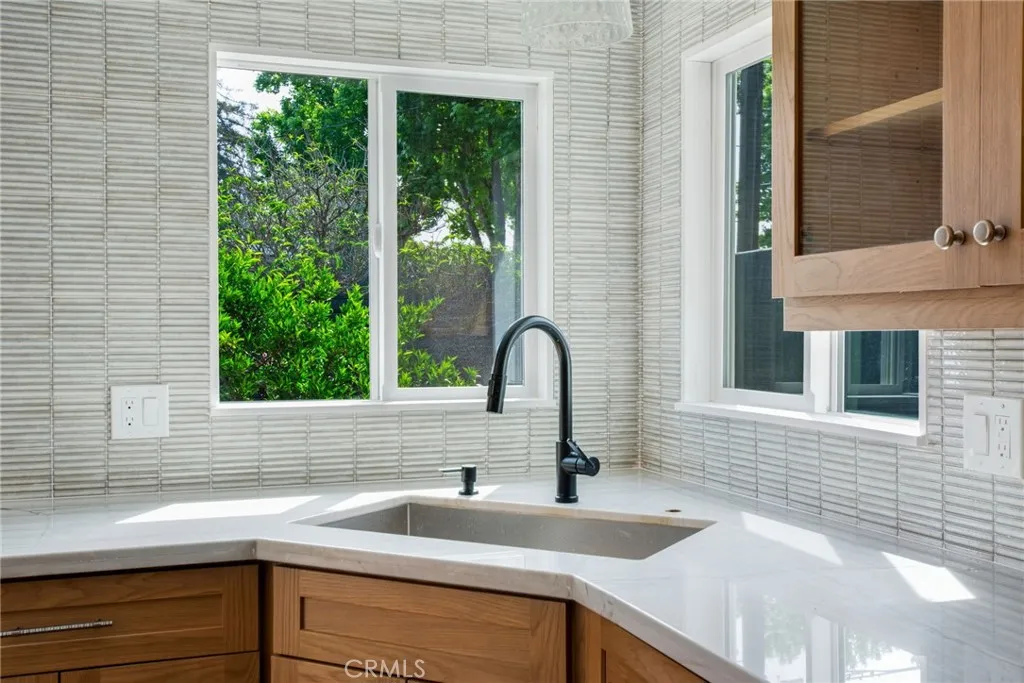 Additional image 47 of 3230 Oregon Ave, Costa Mesa, CA 92626