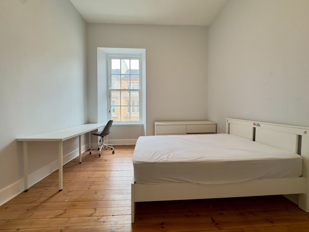 Additional image 6 of 5 bed flat to rentCorunna Street, Finnieston, Glasgow G3