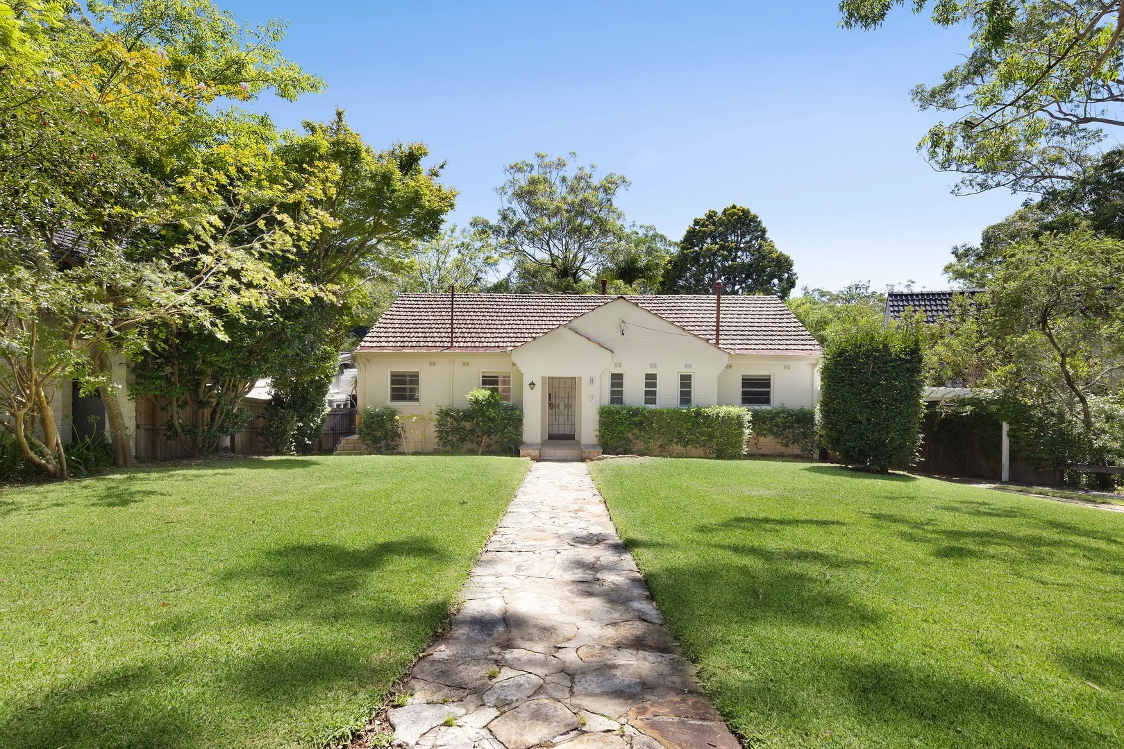 9 Rawson Crescent, Pymble NSW 2073
