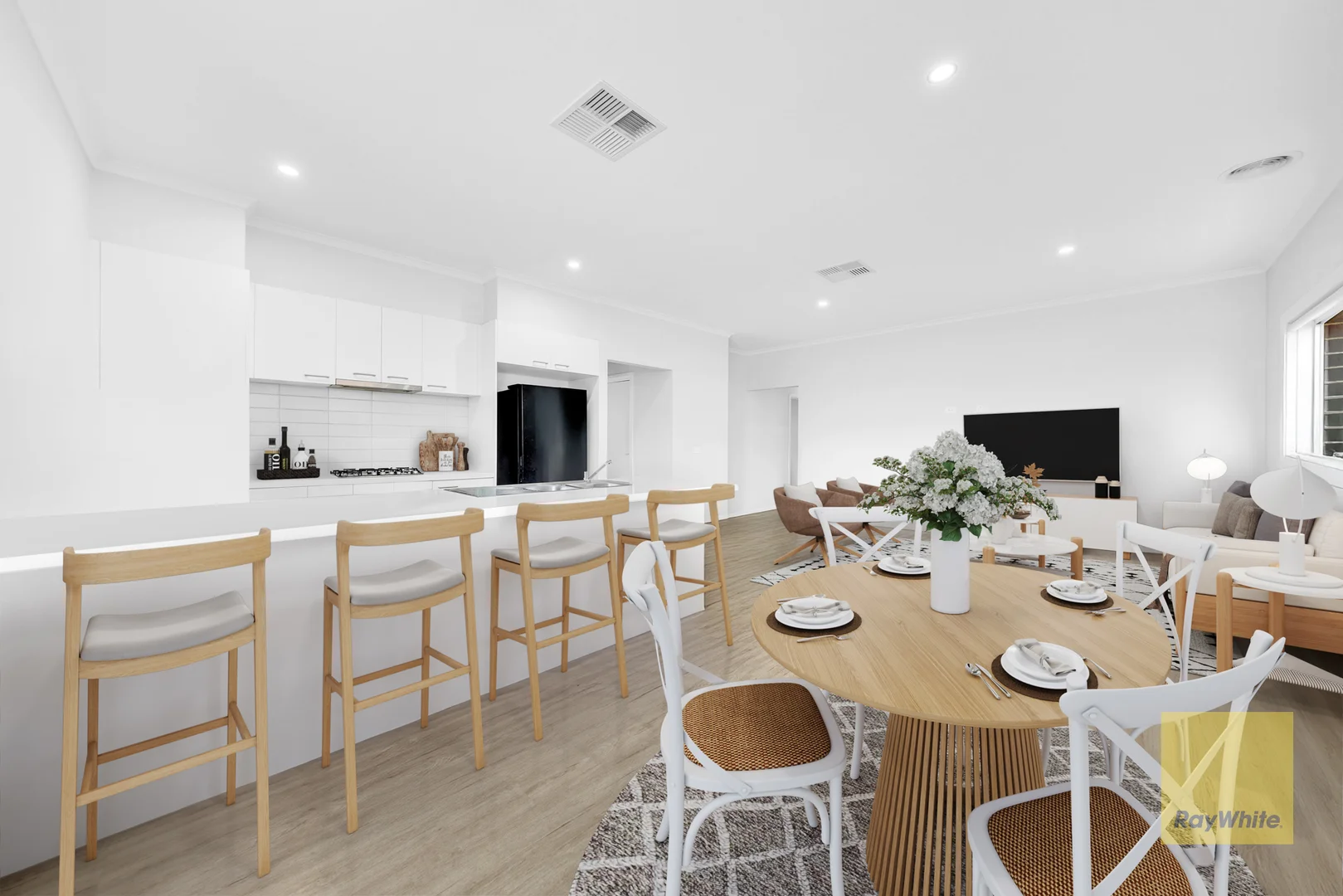 Additional image 7 of 22 Burbidge St, Truganina VIC 3029
