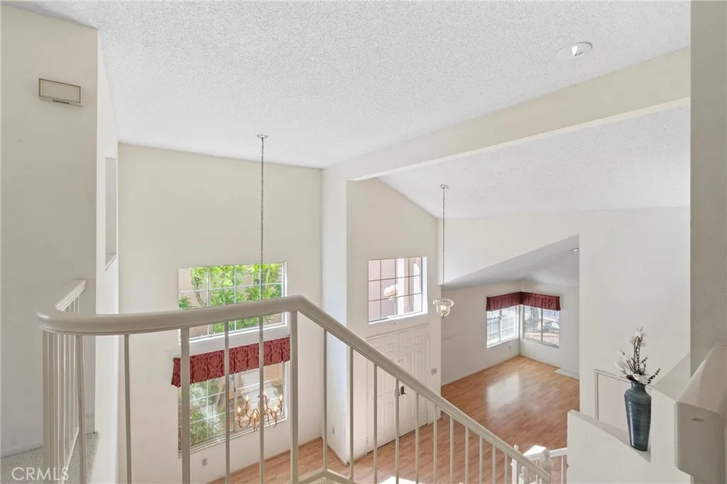 Additional image 65 of 1082 Pine Valley Rd, Banning, CA 92220