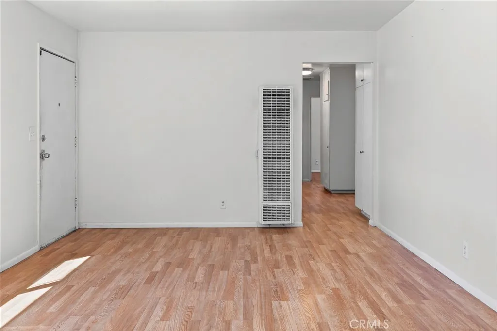 Additional image 9 of 1205 E Oak Avenue, Lompoc, CA 93436