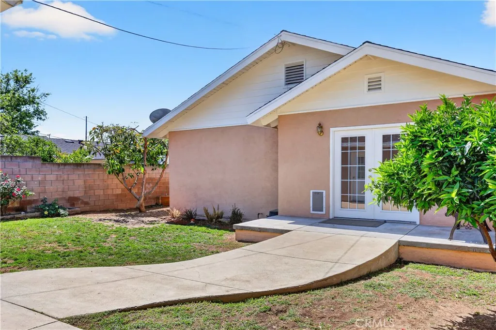 Additional image 127 of 1725 3rd St, La Verne, CA 91750