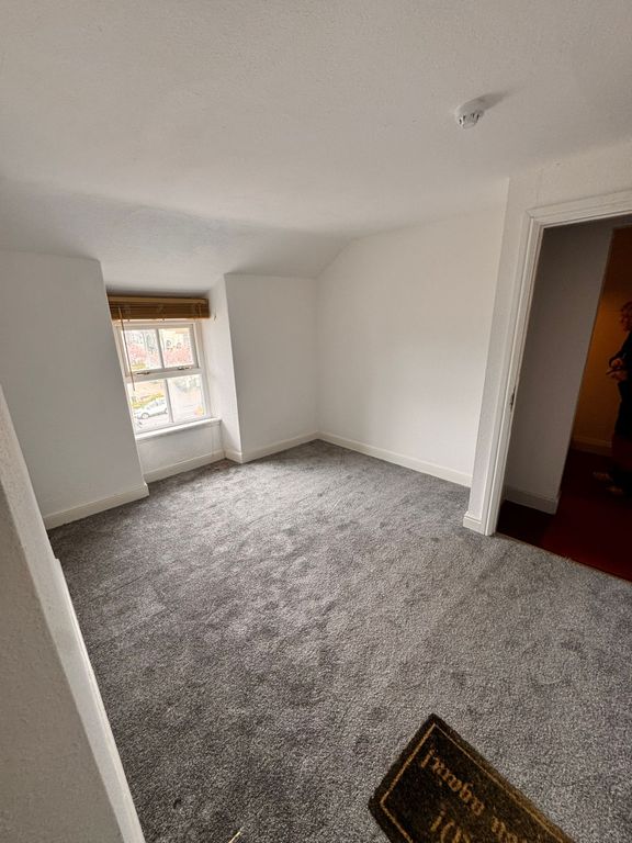 Additional image 4 of 2 bed flat to rentBeach Road, Barmouth LL42