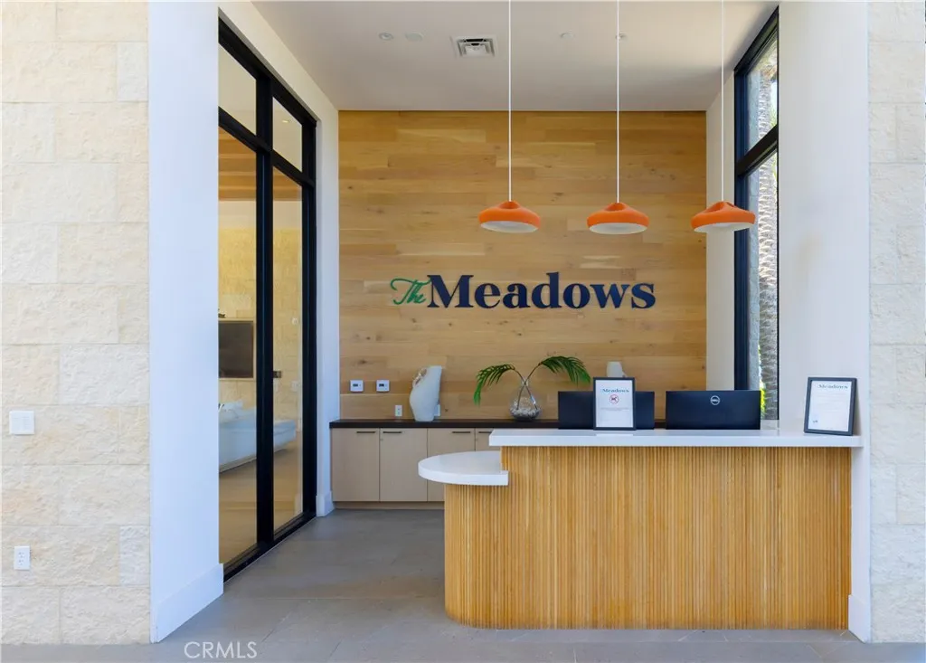 Additional image 35 of 200 Longden, Lake Forest, CA 92630