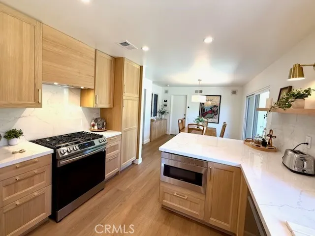 Additional image 34 of 720 Starlight Heights Dr, La Canada Flintridge, CA 91011