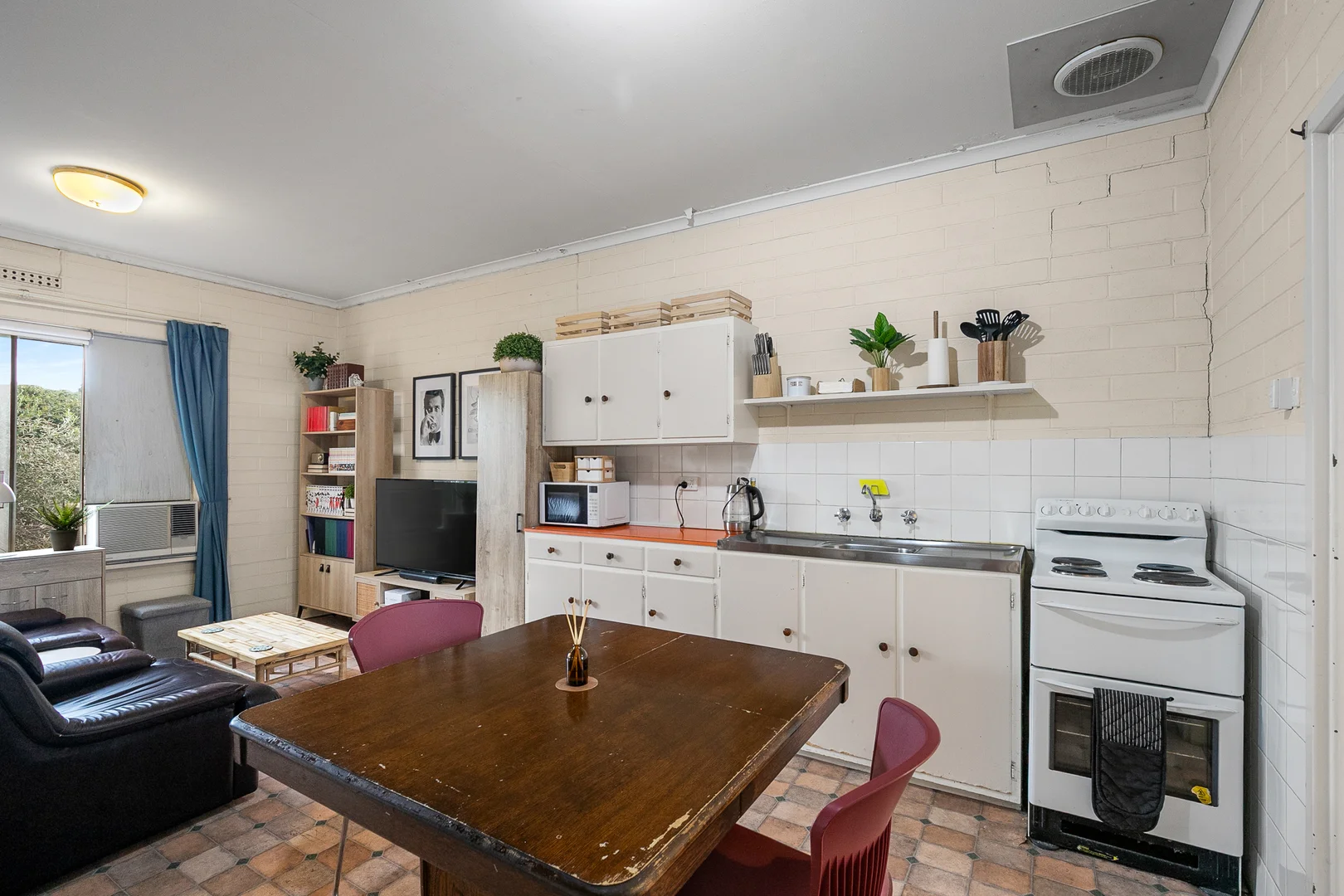 Additional image 9 of Units 1-4, 57 Tobruk Terrace, Loxton SA 5333