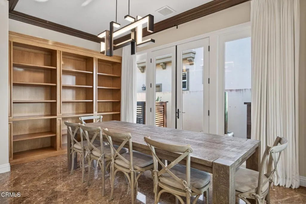Additional image 80 of 1501 Estuary Way, Oxnard, CA 93035