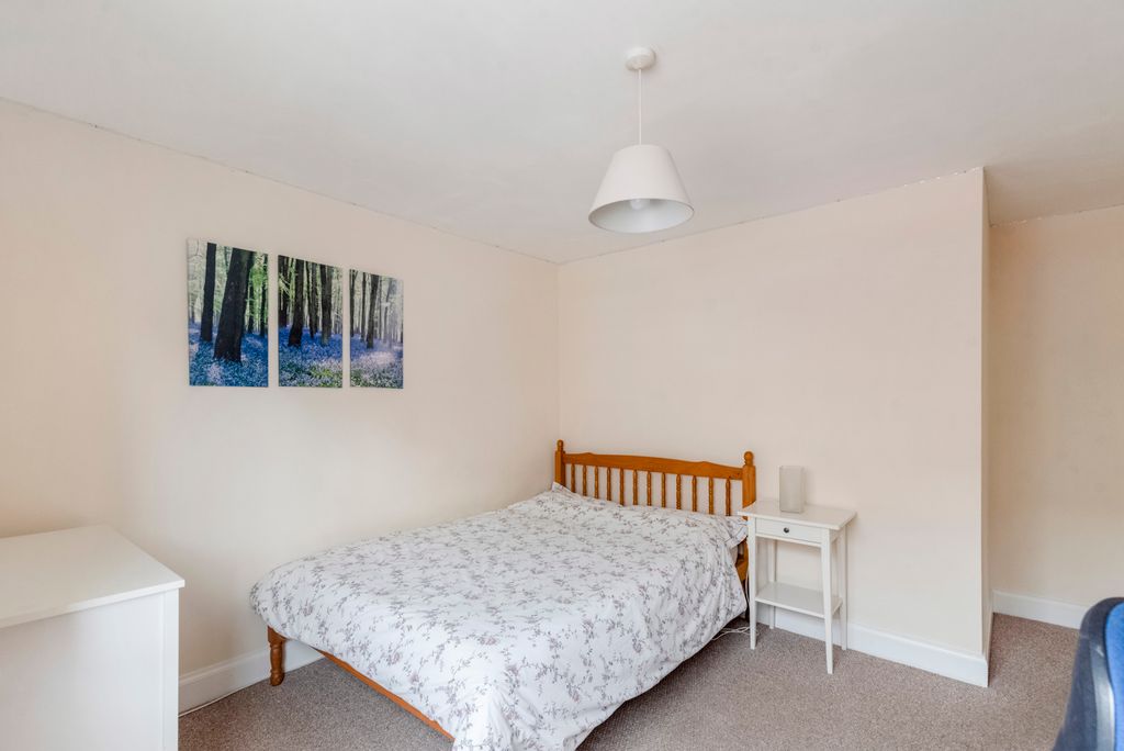 Additional image 8 of 2 bed flat to rentDouglas Street, Stirling FK8