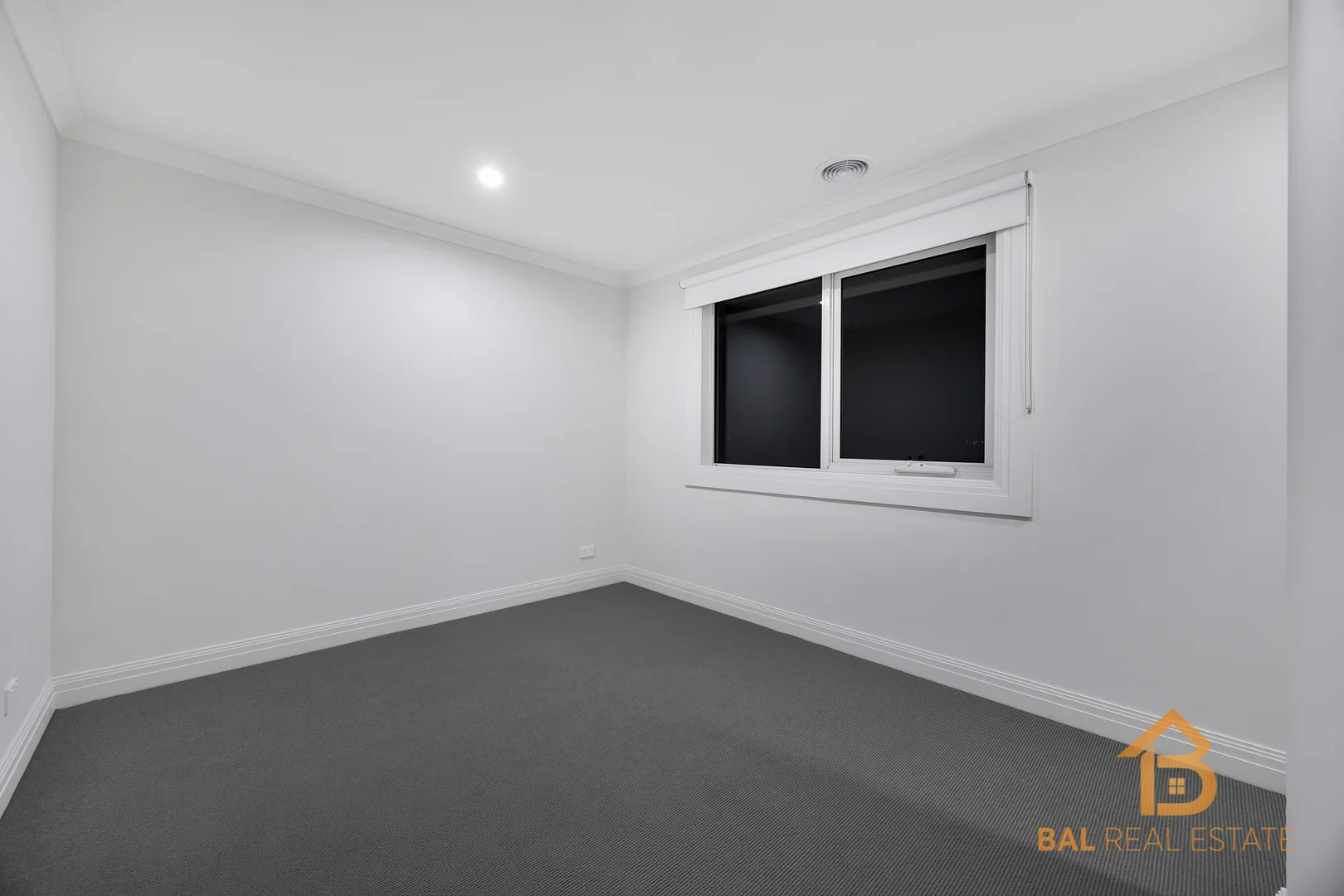 Additional image 31 of 34 Faulks Street, Bonnie Brook VIC 3335