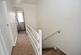 Additional image 10 of Acton Dene, East Stanley, Stanley