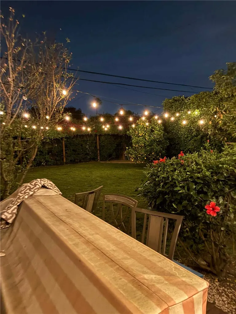 Additional image 19 of 1115 E 105th St, Los Angeles, CA 90002