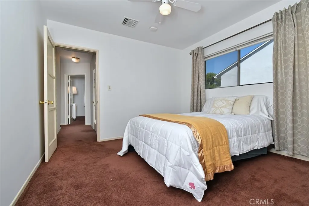 Additional image 98 of 5822 Norwich Ave., Sherman Oaks, CA 91411