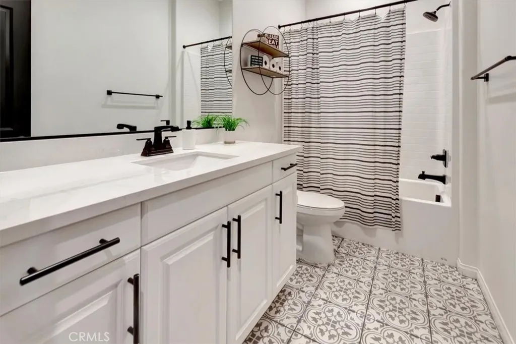 Additional image 73 of 2303 Nova Way, Corona, CA 92883