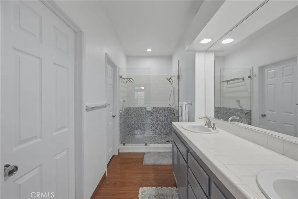 Additional image 20 of 7254 Shoreline Drive Unit 131, San Diego, CA 92122