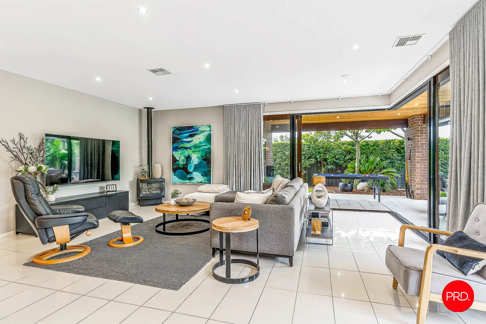 Additional image 14 of 5 Bilitho Street, Huntly VIC 3551