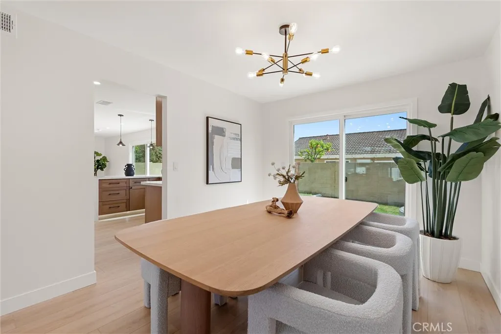 Additional image 9 of 13508 Caravel Pl, Cerritos, CA 90703