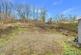 Additional image 2 of Neath Road, Crynant, SA10