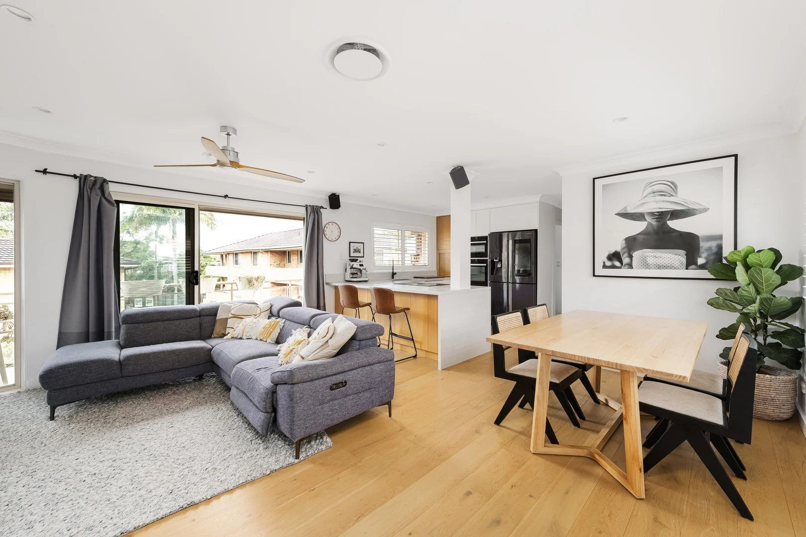Additional image 3 of 3/1 Holborn Avenue, Dee Why NSW 2099