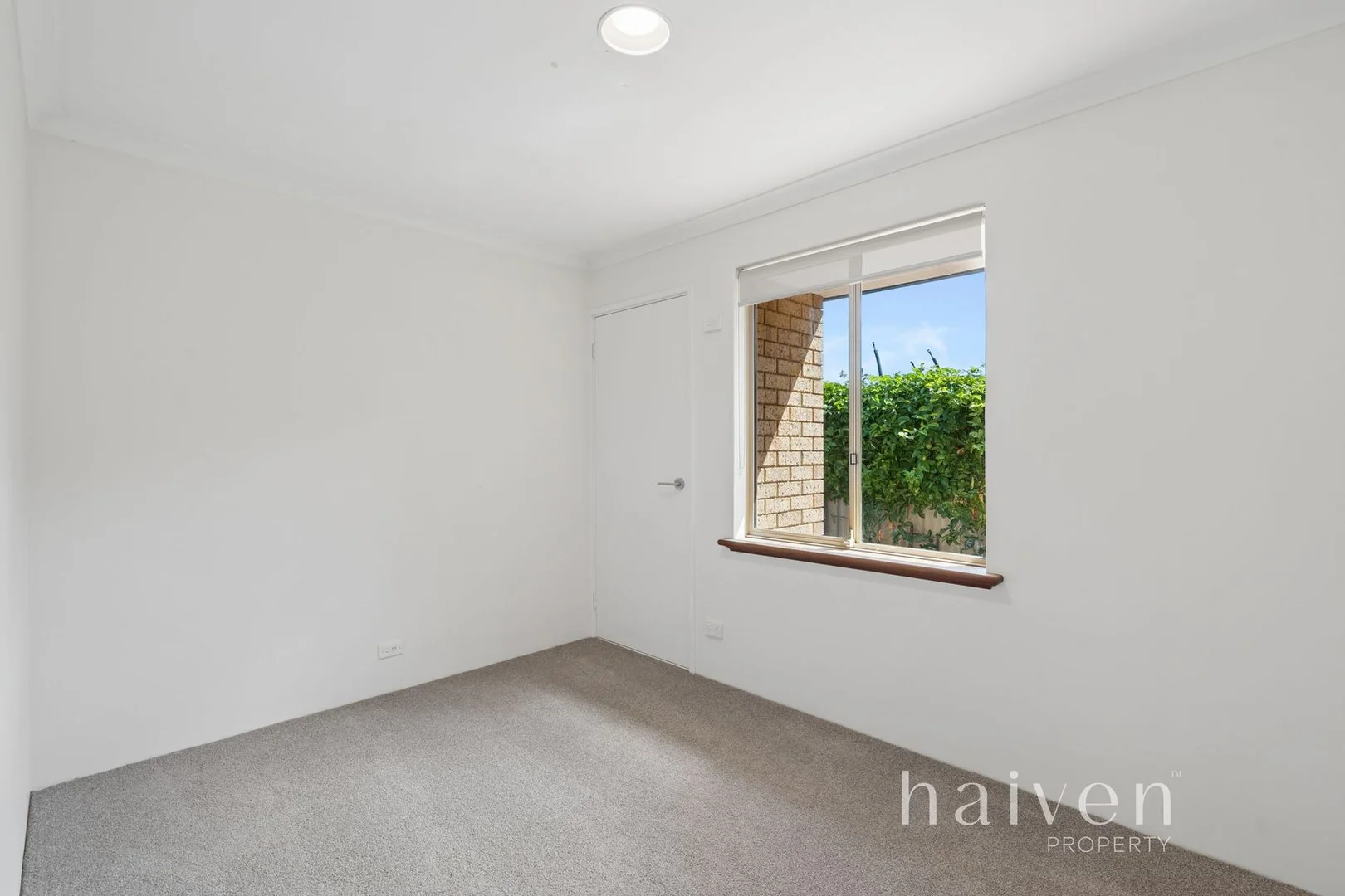 Additional image 18 of 57A Tain Street, Applecross WA 6153