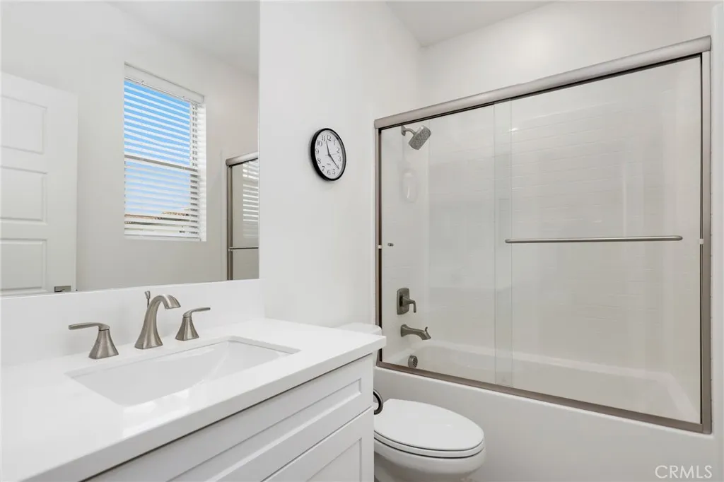 Additional image 43 of 18322 Maidenhair Way, Yorba Linda, CA 92886