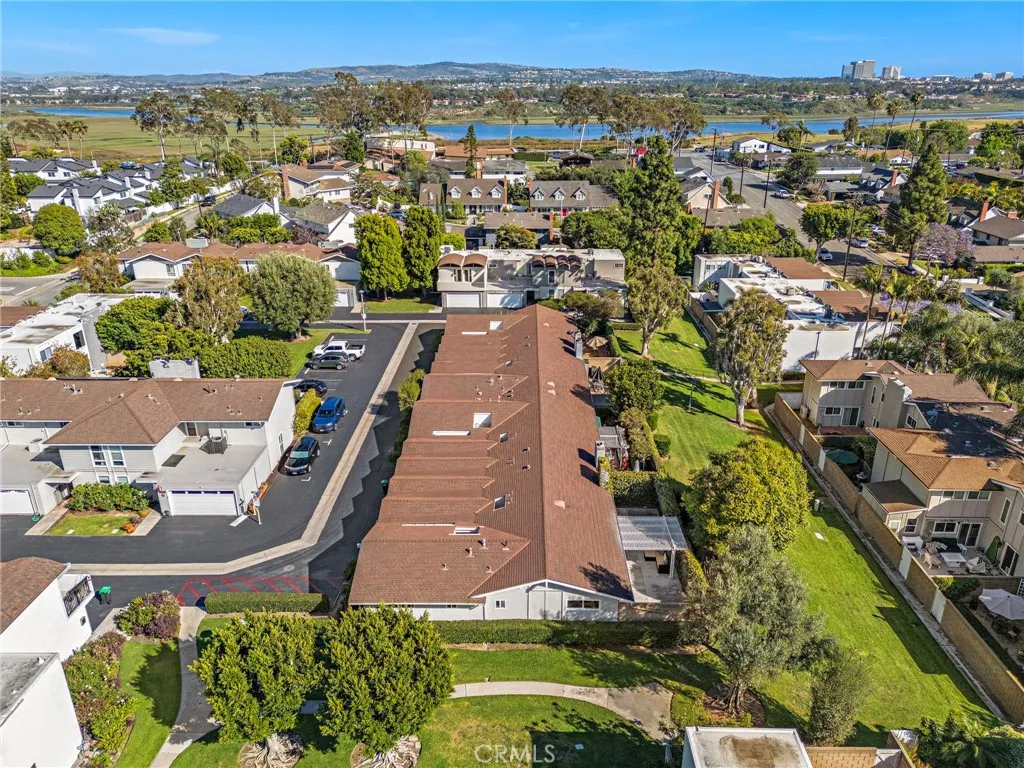Additional image 44 of 359 Ravello Lane, Costa Mesa, CA 92627