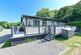 New Forest Lodge Retreat, Shorefield Country Park, Downton