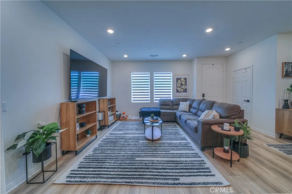 Additional image 62 of 3981 E Huntington St, Ontario, CA 91761